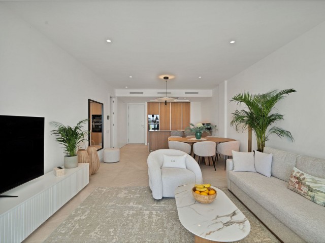 Appartement avec 2 Chambres  à Santa Clara