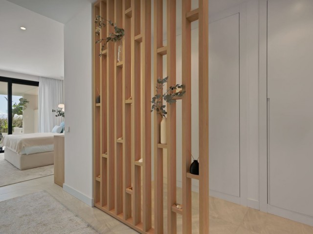 Appartement avec 2 Chambres  à Santa Clara