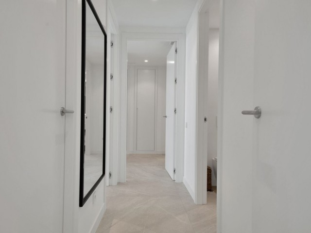 Appartement avec 2 Chambres  à Santa Clara