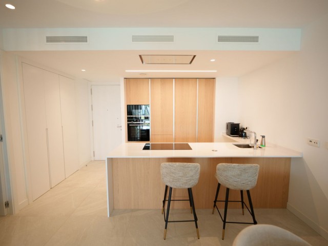 Appartement avec 2 Chambres  à Santa Clara