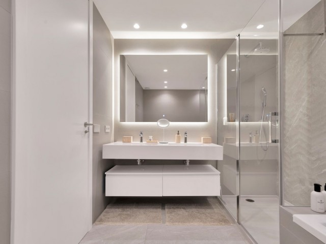 Appartement avec 2 Chambres  à Santa Clara