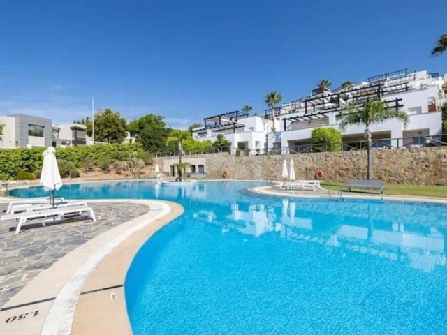 Maison mitoyenne, Santa Clara, R5373715