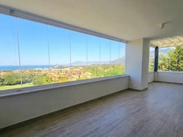 Maison mitoyenne, Santa Clara, R5373715