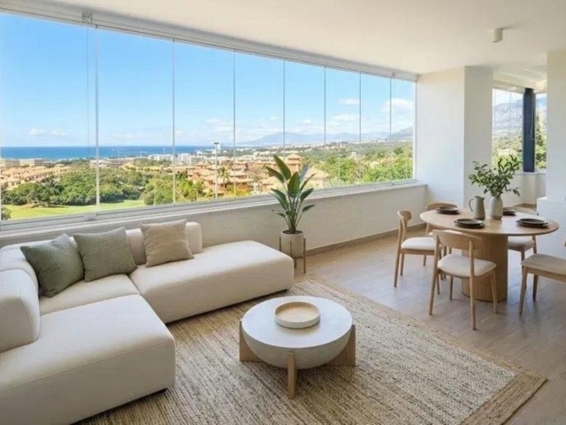 Maison mitoyenne, Santa Clara, R5373715