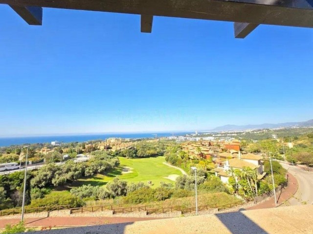 Maison mitoyenne, Santa Clara, R5373715