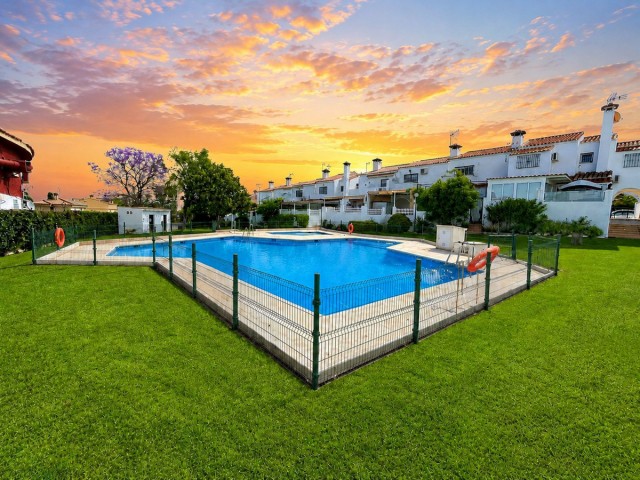 Rivitalo, Alhaurín de la Torre, R5373835