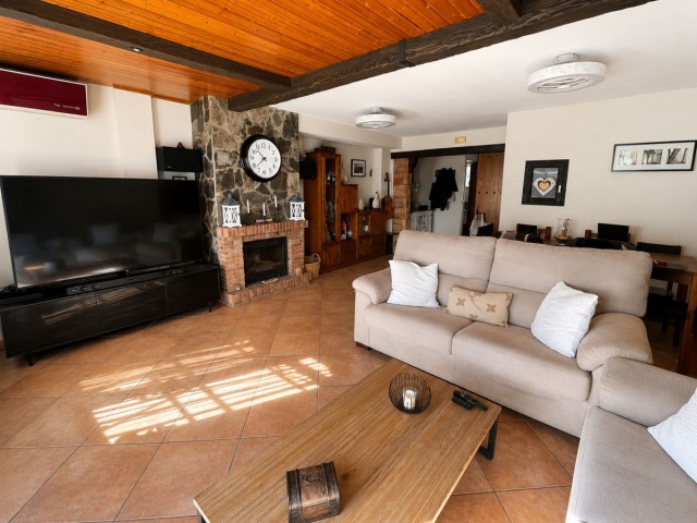 Rivitalo, Alhaurín de la Torre, R5373835