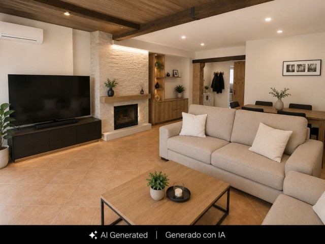 Rivitalo, Alhaurín de la Torre, R5373835