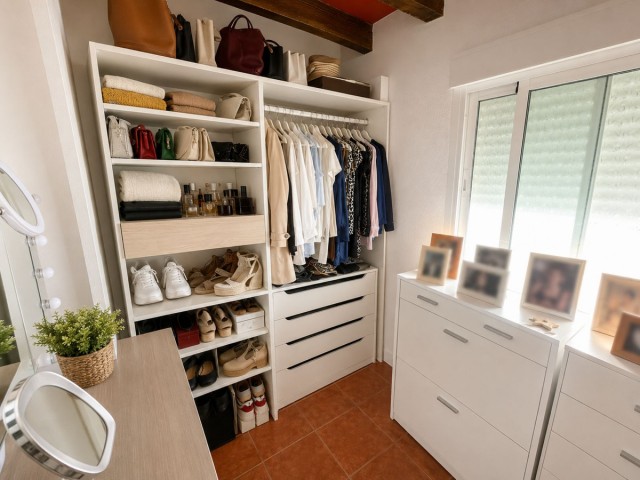 Maison mitoyenne avec 3 Chambres  à Alhaurín de la Torre