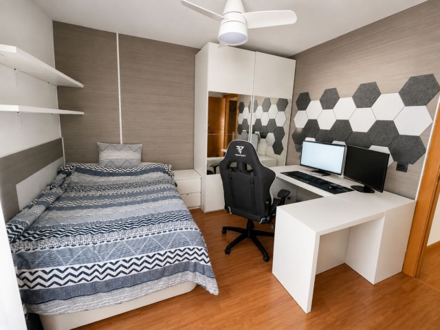 Maison mitoyenne avec 3 Chambres  à Alhaurín de la Torre
