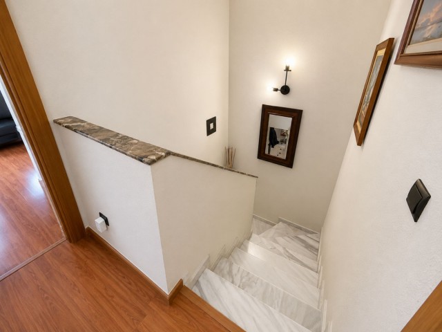 Maison mitoyenne avec 3 Chambres  à Alhaurín de la Torre