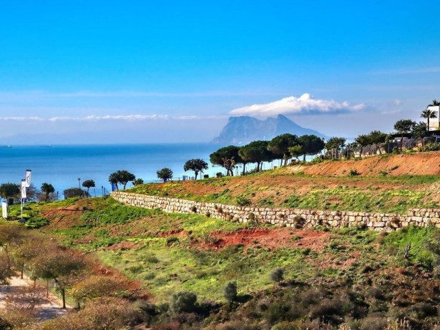 Plot, Manilva, R5374312