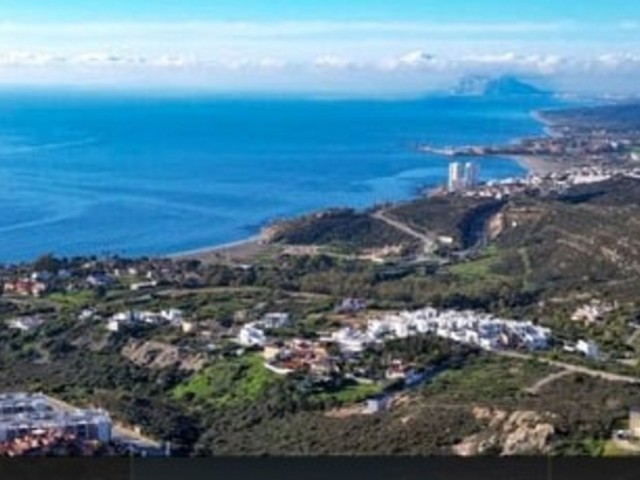 Plot, Manilva, R5374312