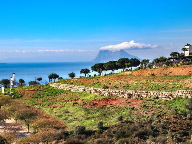Plot, Manilva, R5374312