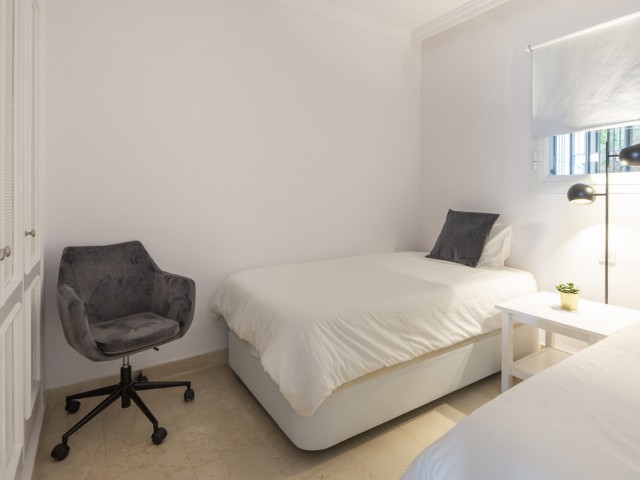 Appartement avec 2 Chambres  à Benahavís