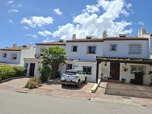 Rivitalo, La Duquesa, R5374822