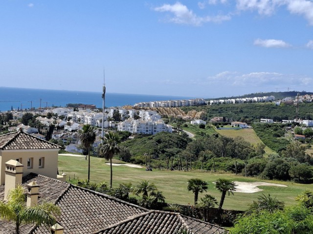 Rivitalo, La Duquesa, R5374822