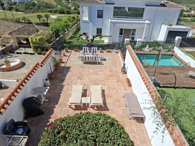 Rivitalo, La Duquesa, R5374822
