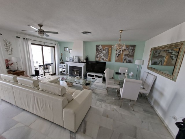 Rivitalo, La Duquesa, R5374822