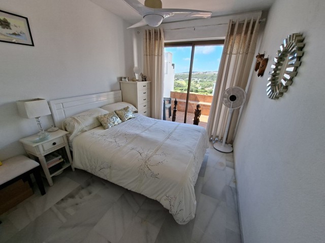 3 Bedrooms Townhouse in La Duquesa