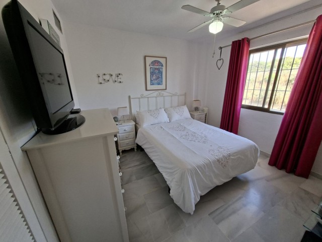 3 Bedrooms Townhouse in La Duquesa