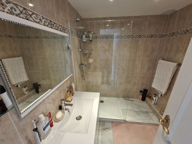 3 Bedrooms Townhouse in La Duquesa