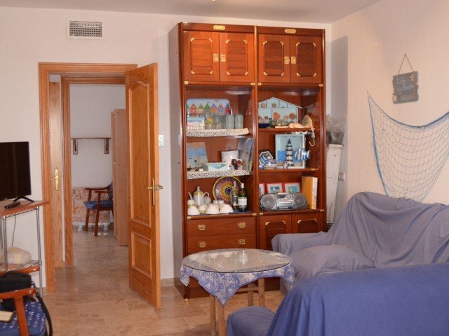 Penthouse in Riviera del Sol