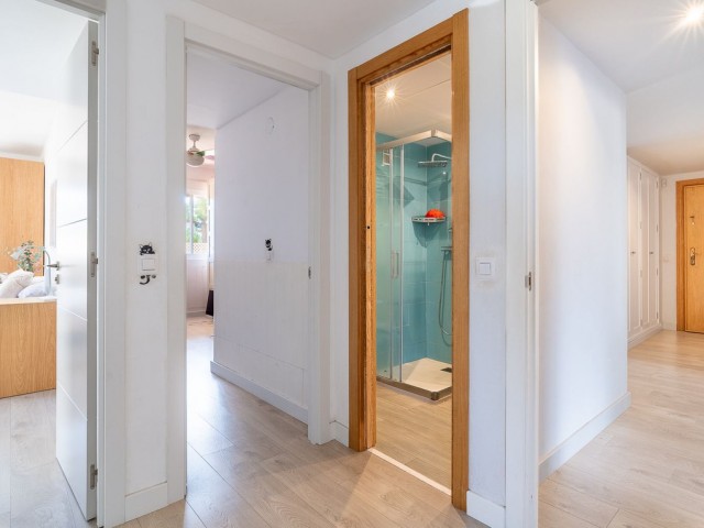 Apartamento, La Cala Hills, R5375920