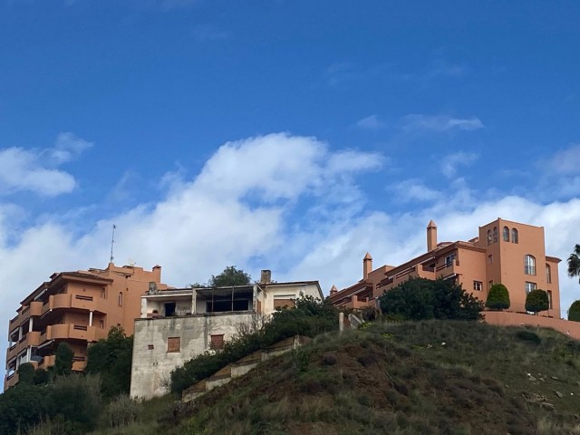 Terreno, Los Pacos, R5368039