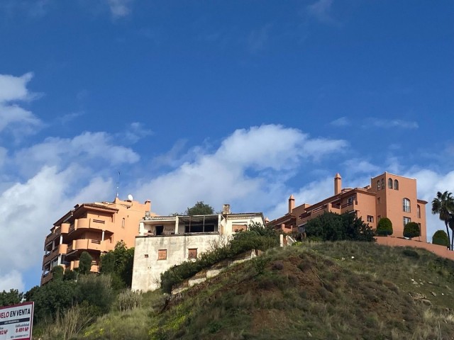 Terreno, Los Pacos, R5368039