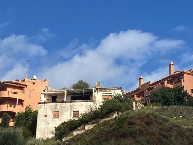 Terreno, Los Pacos, R5368039