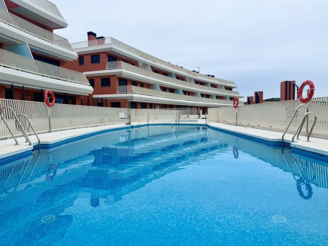 Penthouse, El Chaparral, R5371609