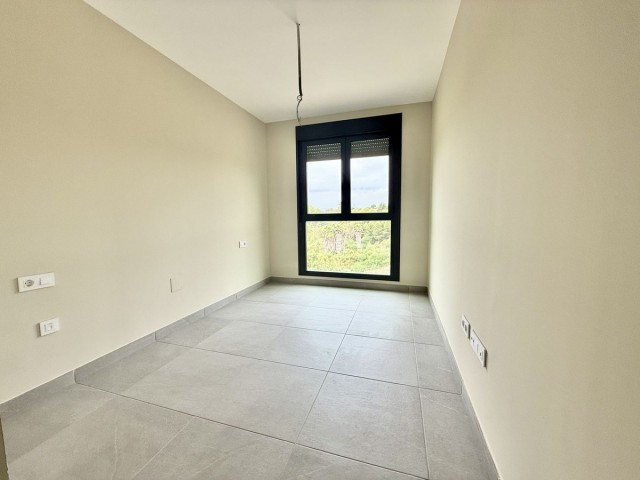 Penthouse in El Chaparral