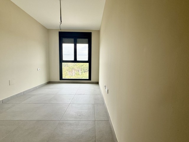 Penthouse in El Chaparral