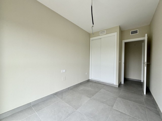 Penthouse in El Chaparral
