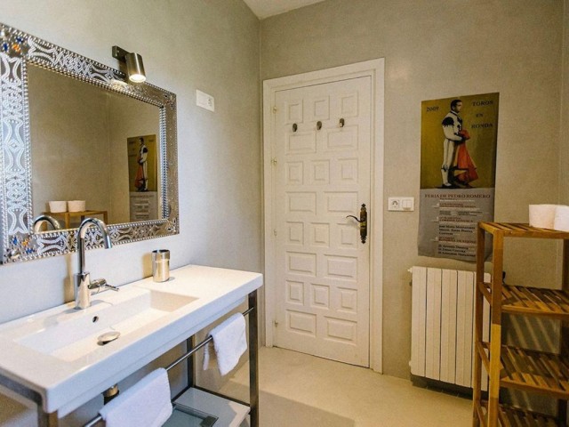 Villa avec 3 Chambres  à Carib Playa
