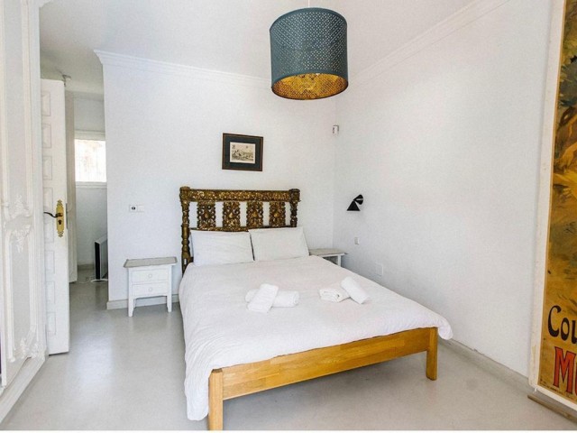 Villa avec 3 Chambres  à Carib Playa