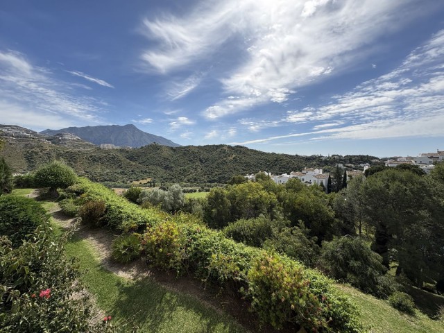 Huoneisto, La Quinta, R5360650