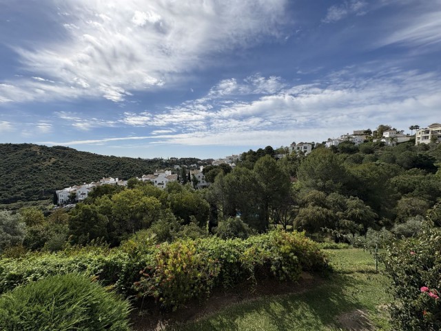 Huoneisto, La Quinta, R5360650