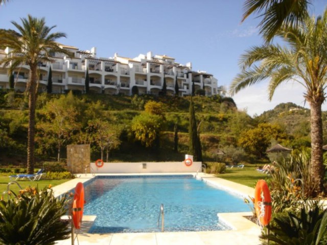 Huoneisto, La Quinta, R5360650