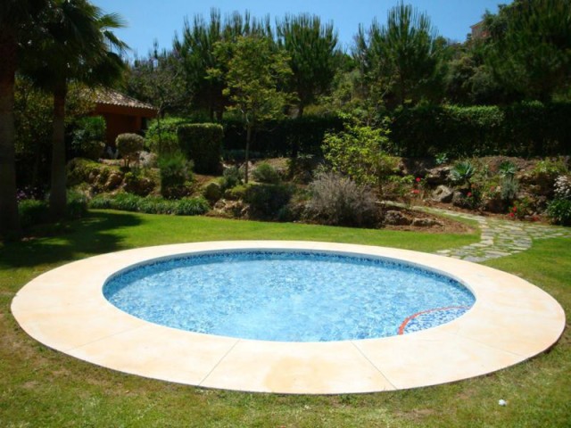 Huoneisto, La Quinta, R5360650