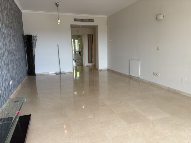 2 Schlafzimmer Apartment in La Quinta