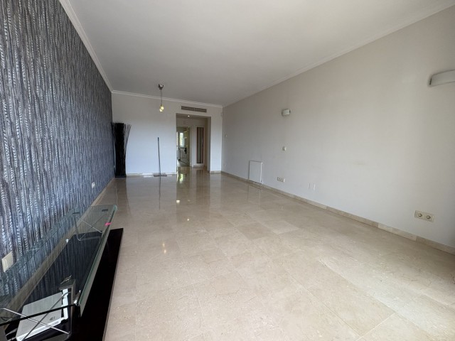 2 Schlafzimmer Apartment in La Quinta