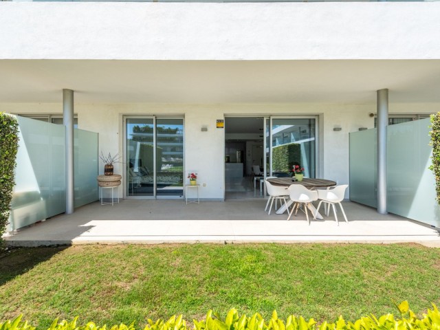 Huoneisto, Bel Air, R5371747