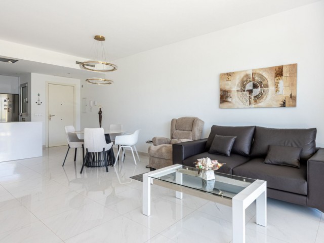 Huoneisto, Bel Air, R5371747