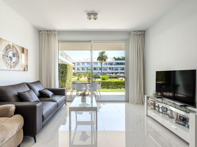 Huoneisto, Bel Air, R5371747