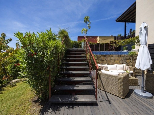 Villa, Los Flamingos, R5378227