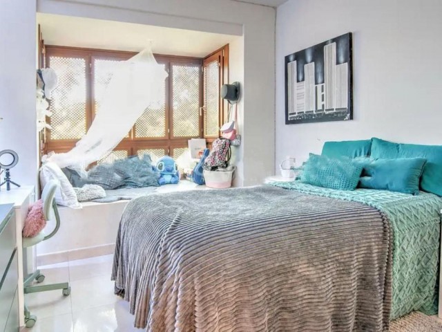 Kattohuoneisto, New Golden Mile, R5378746