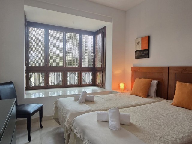 Kattohuoneisto, New Golden Mile, R5378746