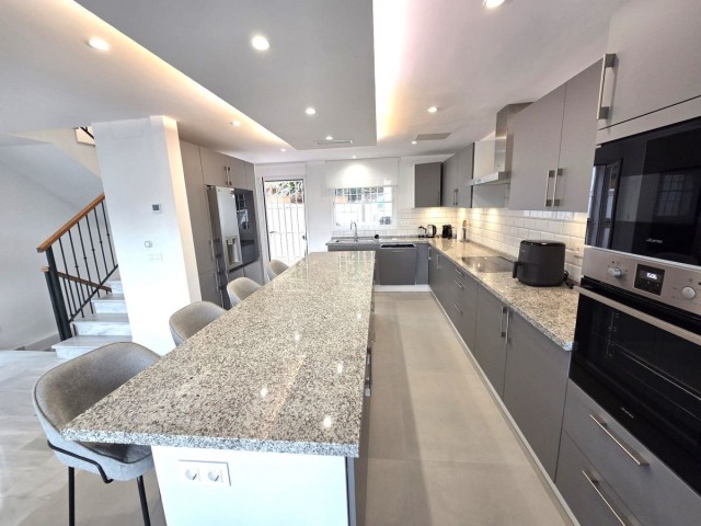 Huvila, Artola, R5378788